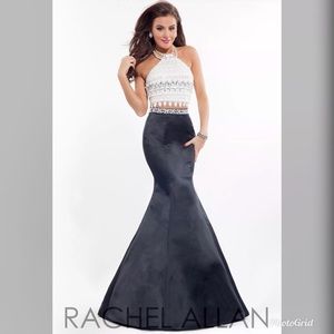 Prom/Homecoming Dress